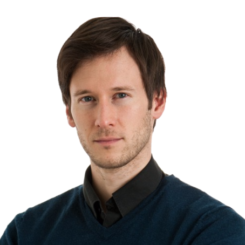 Matthias-Baldauf