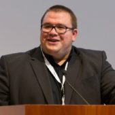 Christian-Geiger Christian-Geiger