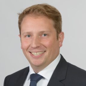 Christoph-Peters Christoph-Peters