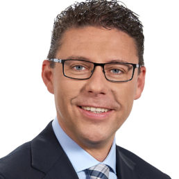 Marco-Huwiler