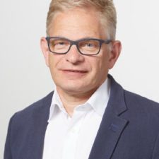 Hans-Dieter-Zimmermann Hans-Dieter-Zimmermann
