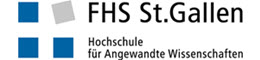 FHS-Partner-Neu