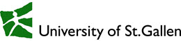 Partner-Uni-Sank-Gallen-Neu