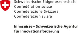smart-city-innosuisse