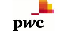 smart-city-pwc-neu