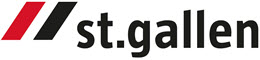 smart-city-sankt-gallen-neu