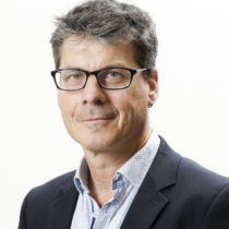 urs-sonderegger-smart-citiy