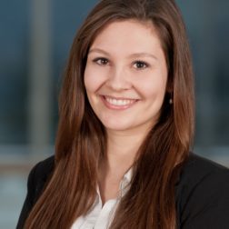 Angela-Honegger